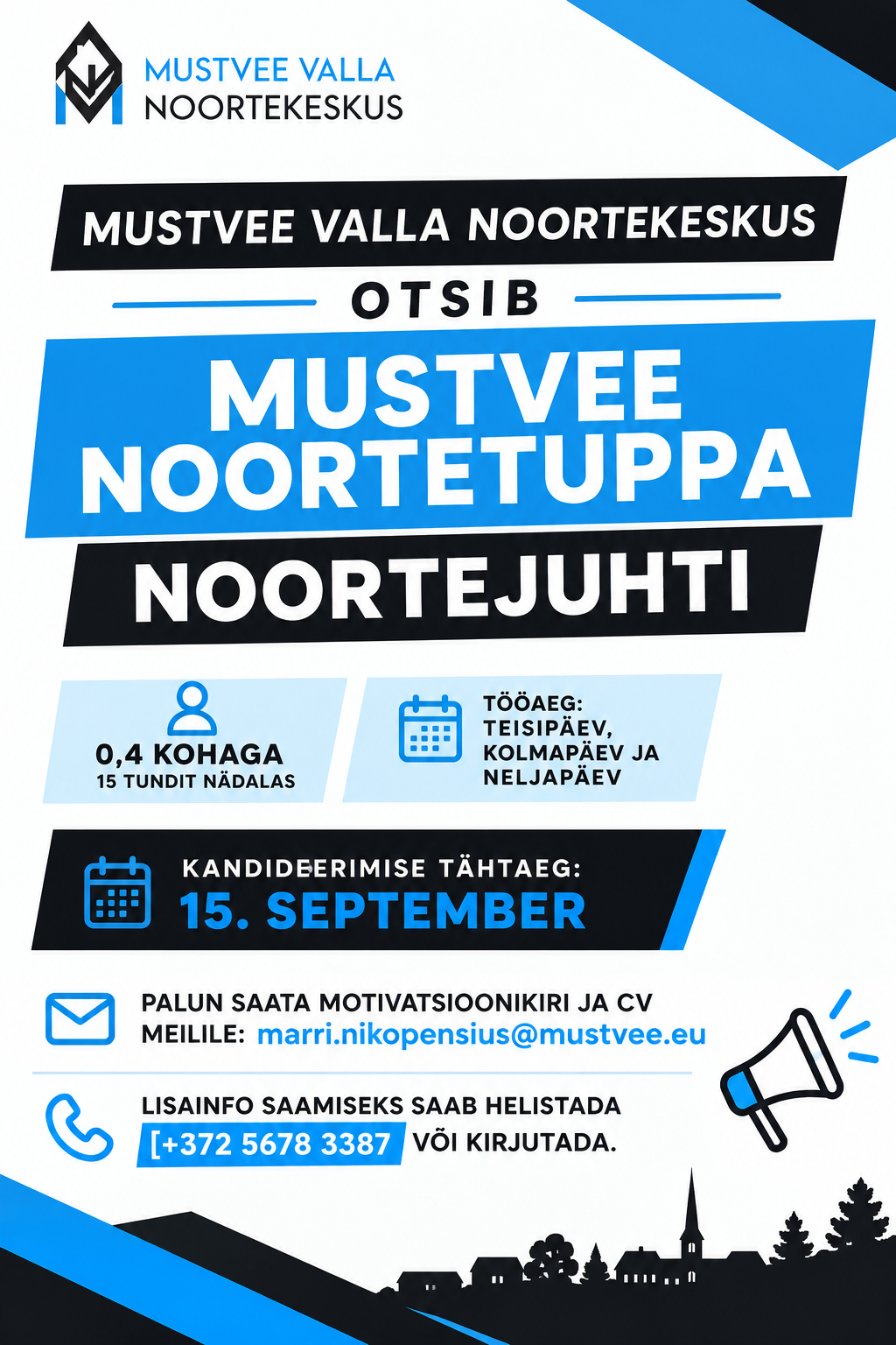 pakumetöödnoortekas