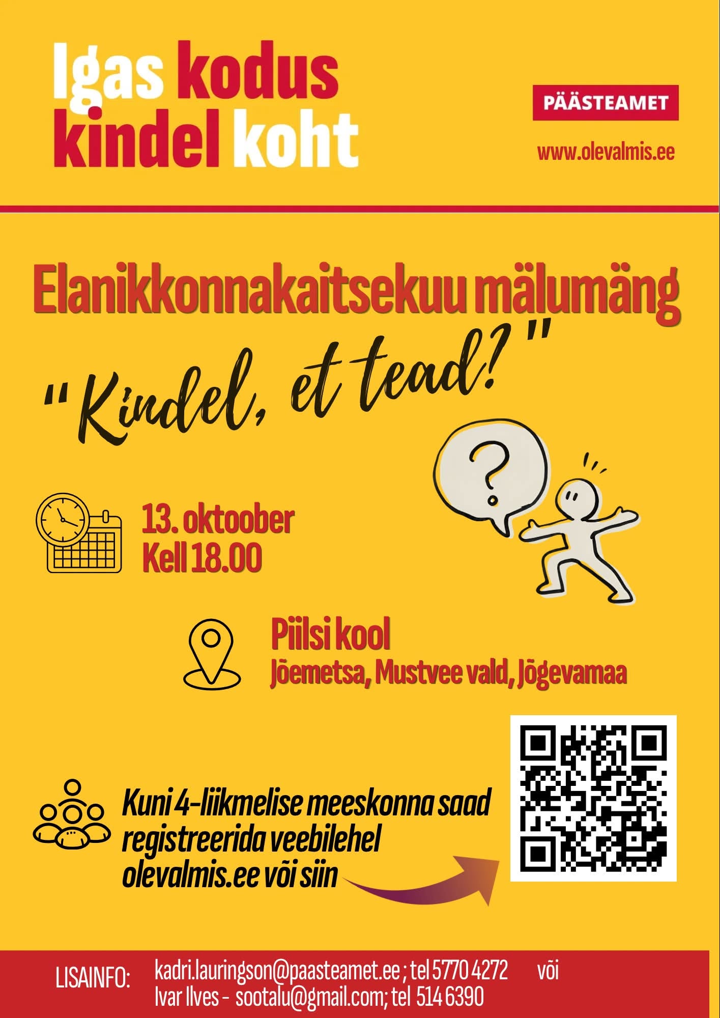 Plakat
